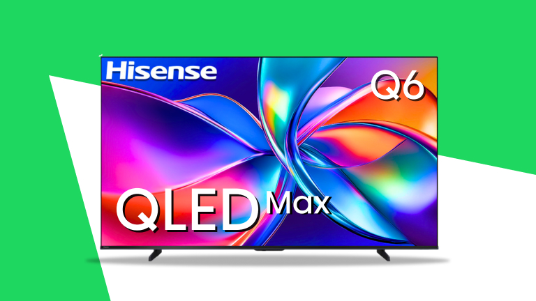 hisense-with-pl