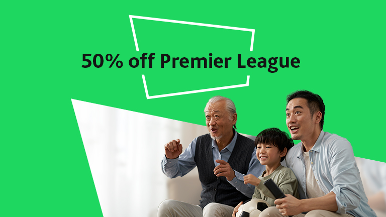 Pioneer & Merdeka Generation Offer | 8-17 Aug