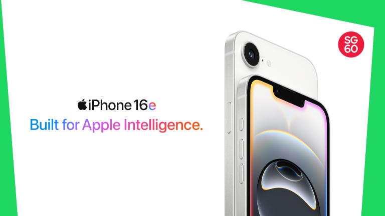 iphone16e-july-sg60