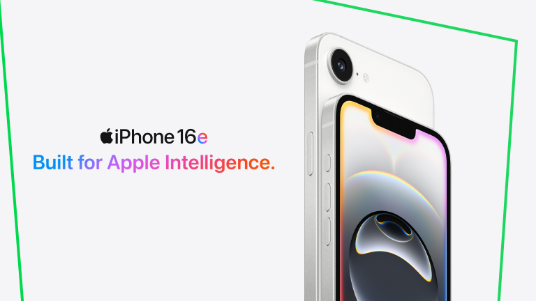 iphone16e