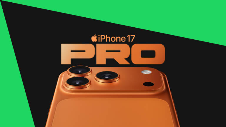 iphone17-pro