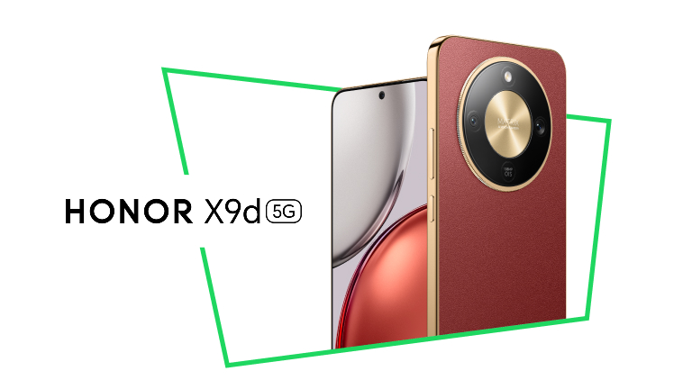 honor-x9d