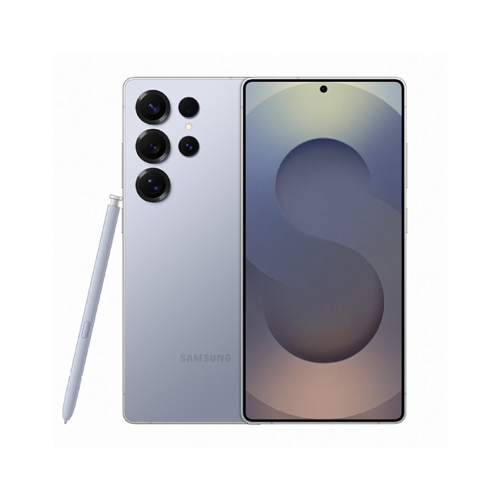 Samsung Galaxy S25 Ultra