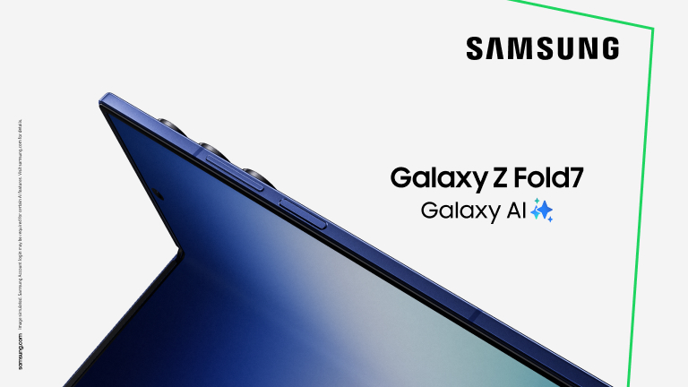 Samsung Q7B7 Flagship Launch 