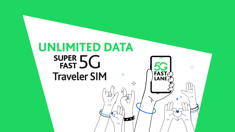 unlimited-5g-travel-sim