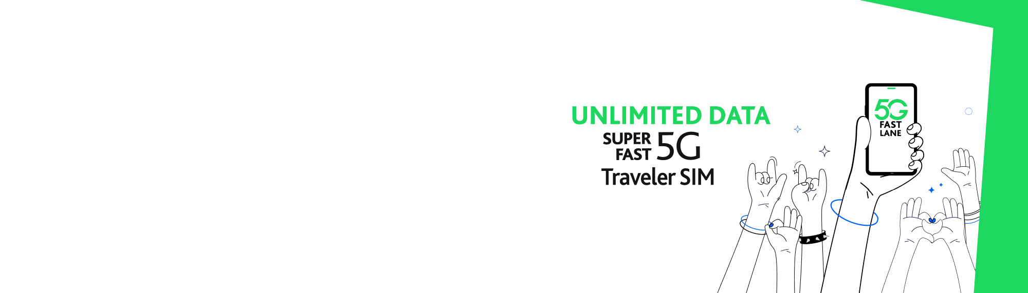 unlimited-5g-travel-sim