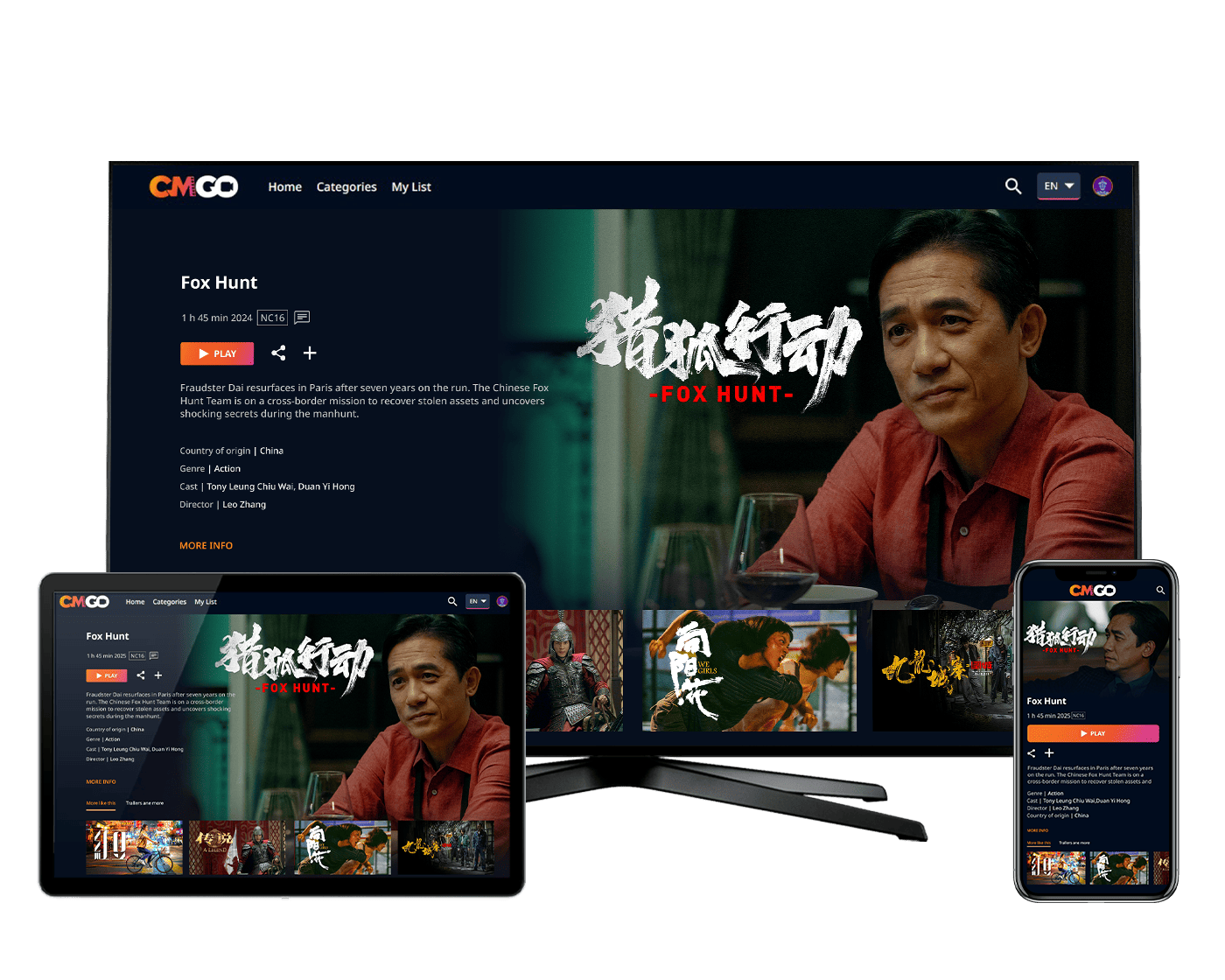 starhub-web-show-visual starhub-web-show-visual