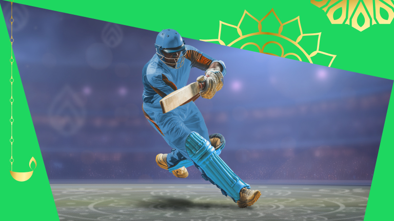 cricket