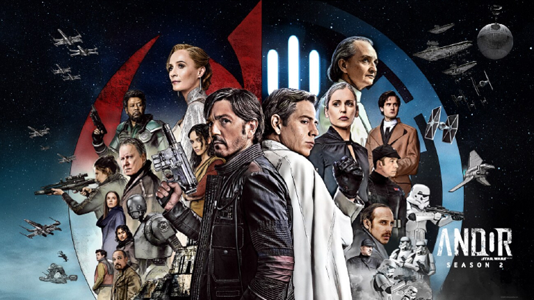 star wars star wars