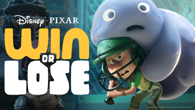 pixar pixar