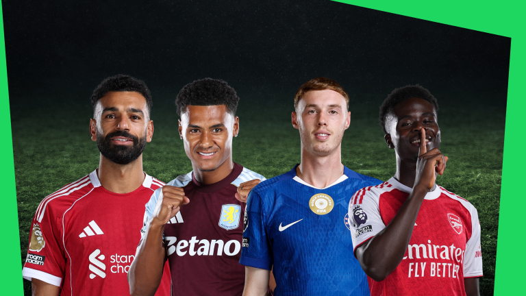 tile-premier-league-jul