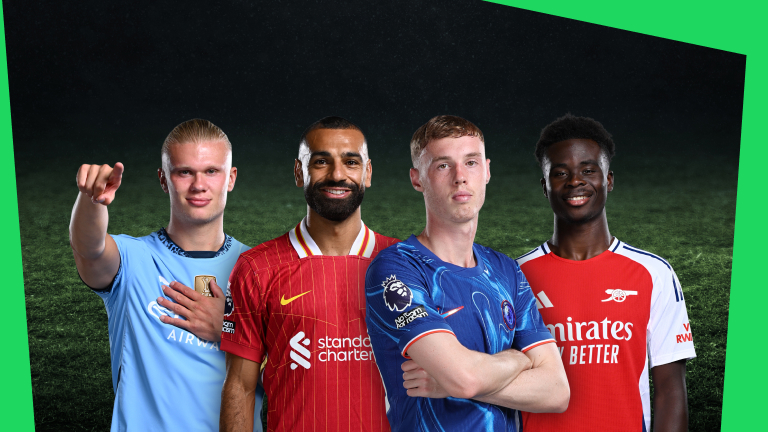 tile-premier-league-jul