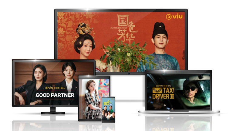 iQIYI iQIYI