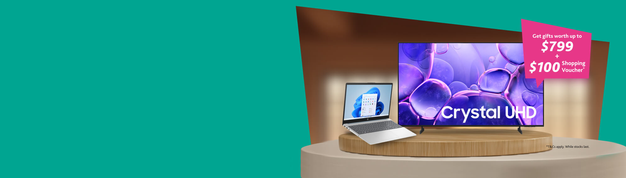 BB Premiums – OPPO 