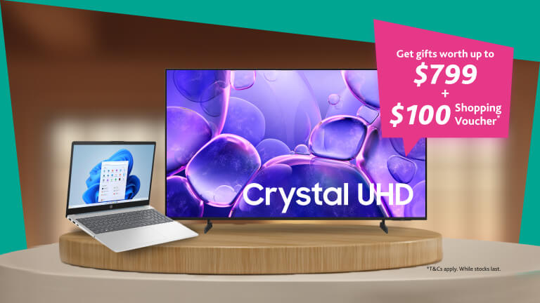 BB Premiums – OPPO 