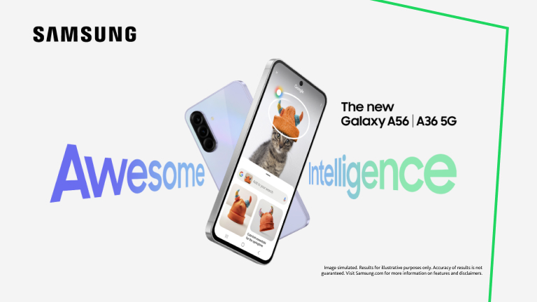 mobile-samsung-a56