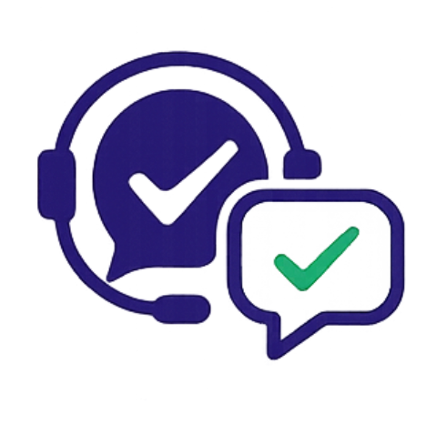 Selected Call Type