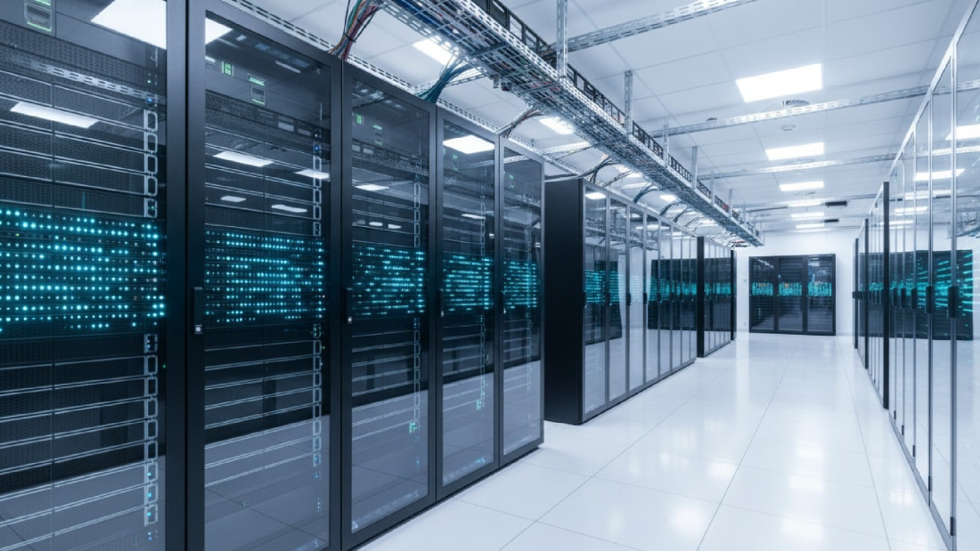 Certus Erasure Machine