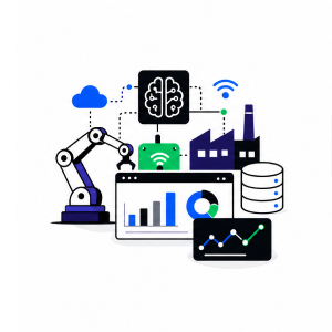 Smart Operations