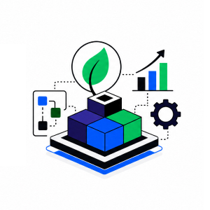 Sustainable Outcome