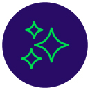 Create stunning Full HD stadium-like experience