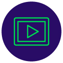 Beat the time zones with match replays at anytime