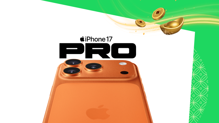 iphone17 pro