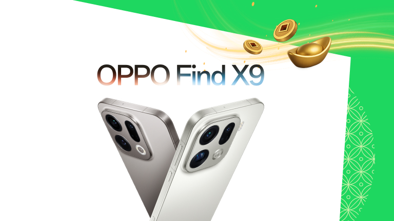 oppo-find-x9-pro