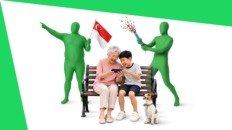 nationalday-seniorplan