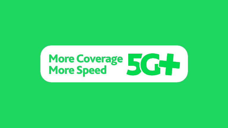 Prepaid Plan