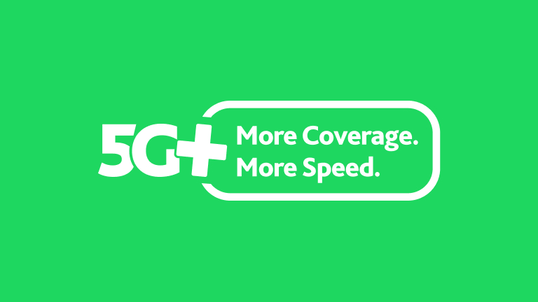 Prepaid Plan