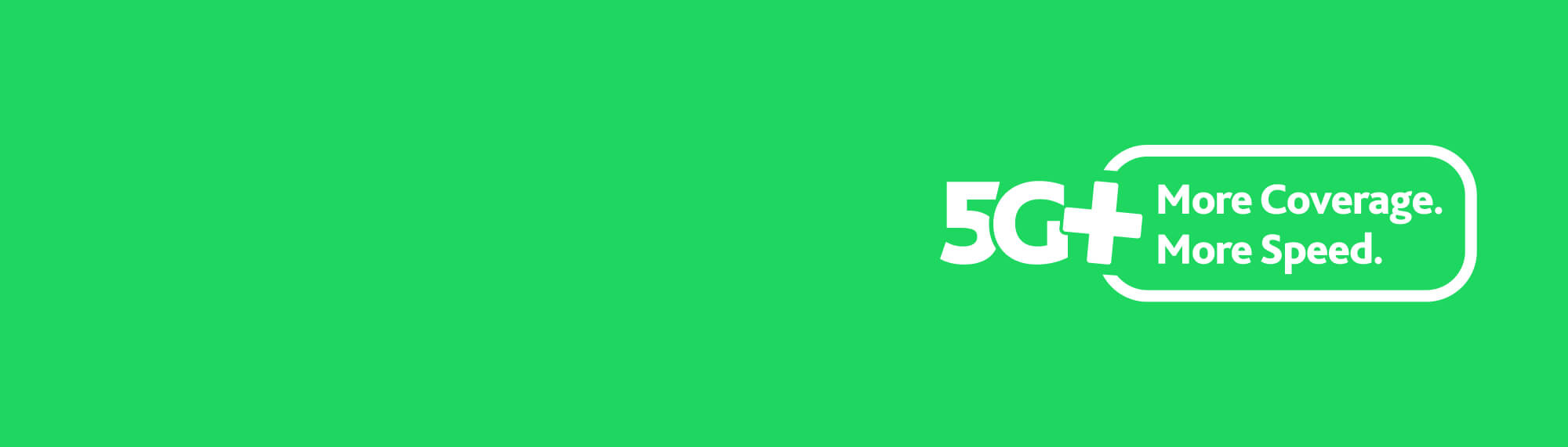 Prepaid Plan