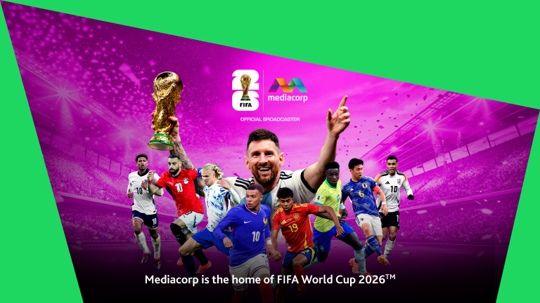 starhub-watchparty