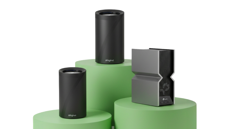 Troubleshooting for Broadband routers