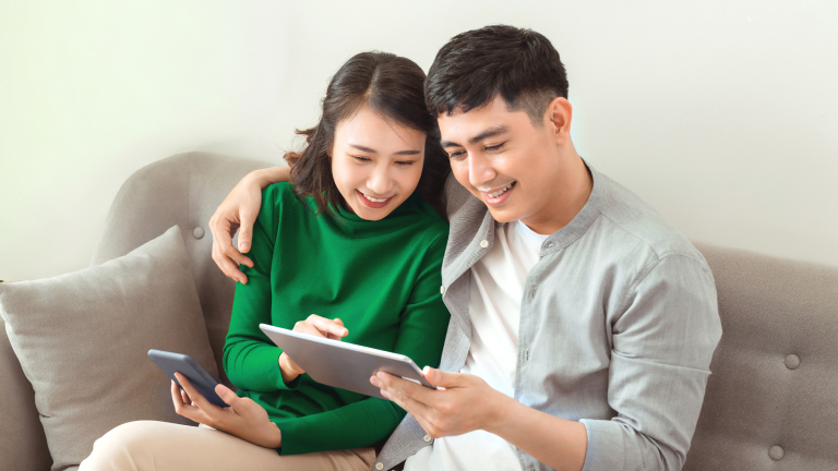 Tips to improve your Home WiFi​