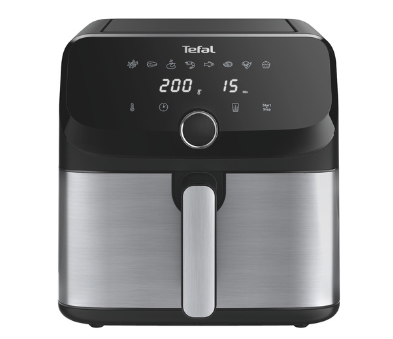 Tefal Air Fryer