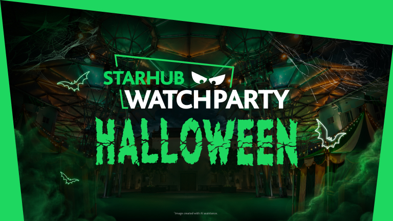 starhub-watchparty