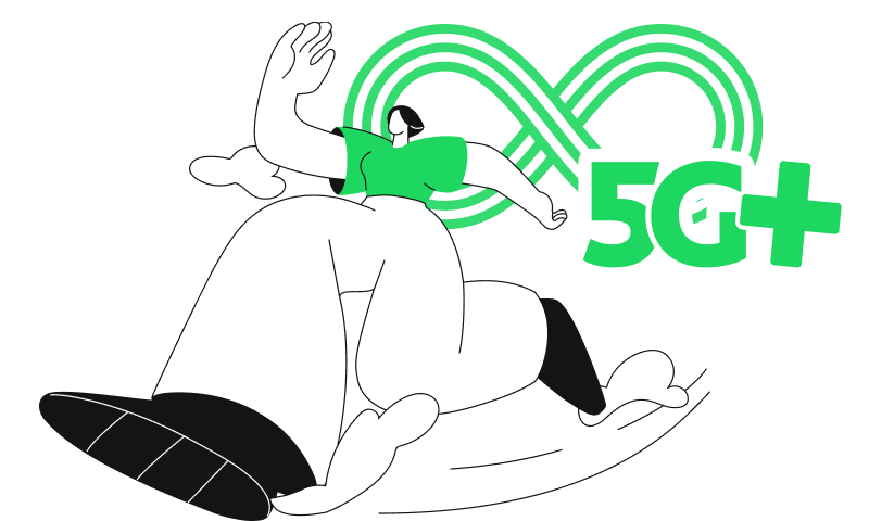 Story 1 banner