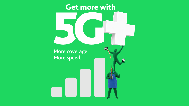 5g-plus-50-off