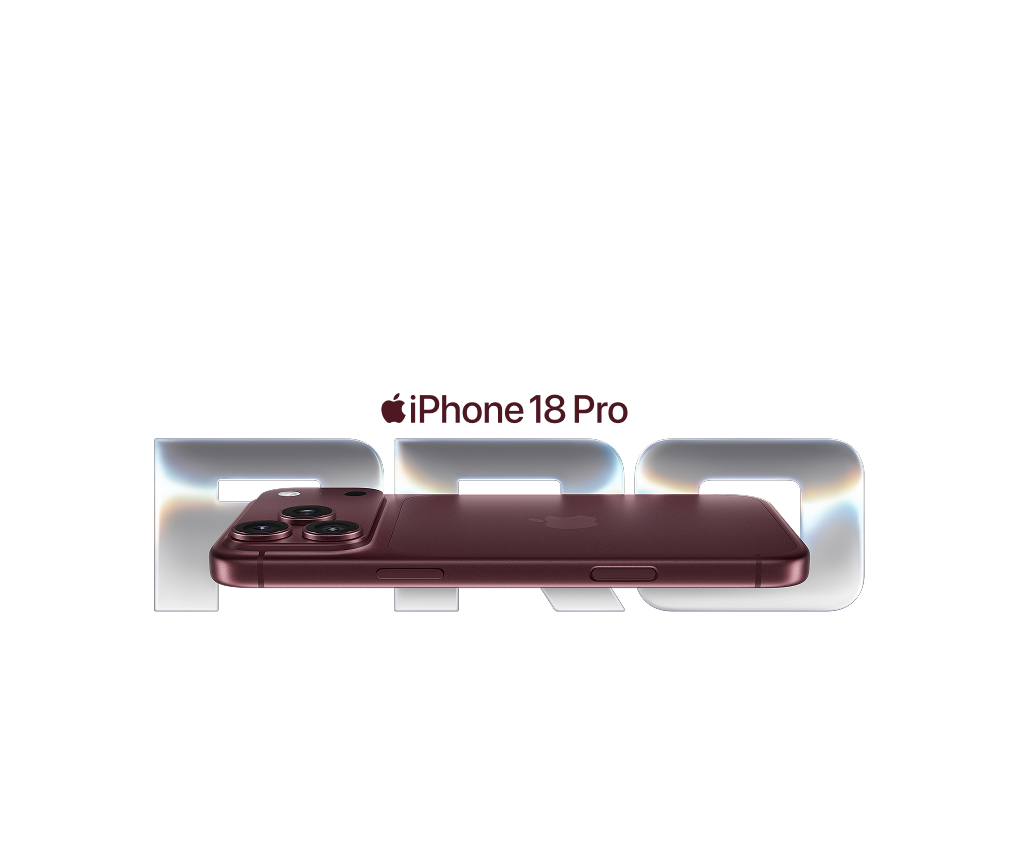 $0 phone + 50% off plan