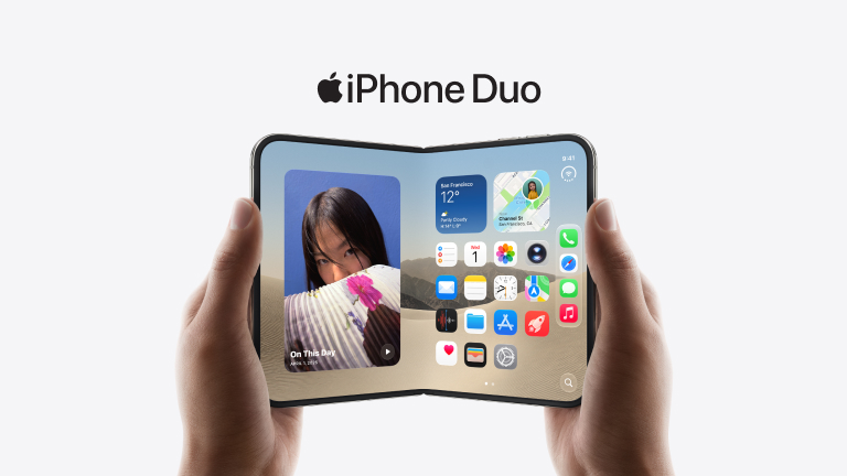 Get yours at $0​