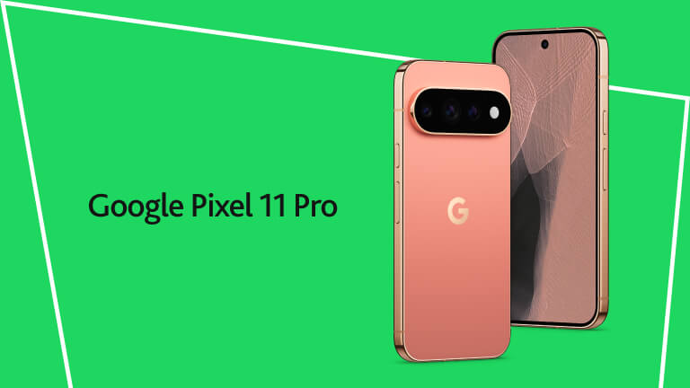 Get yours at $0 on Unlimited+ Plans​