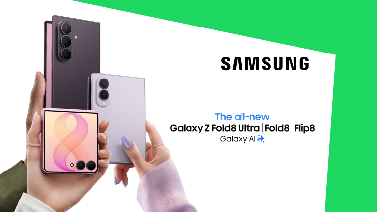 samsung-q8b8