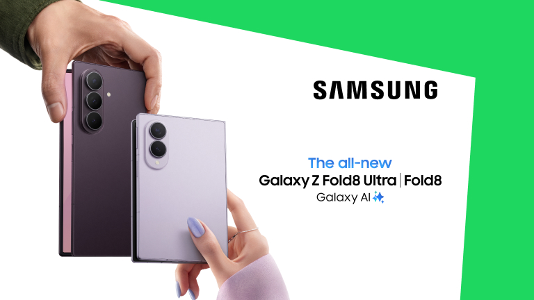 samsung-q8b8