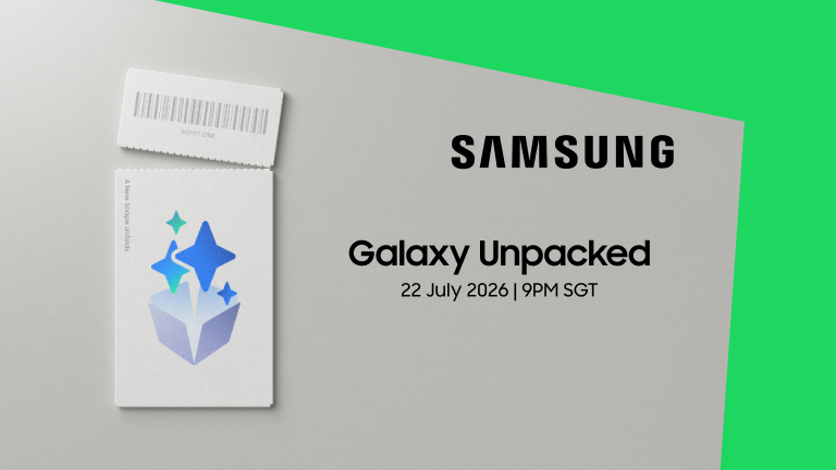 samsung-q8b8