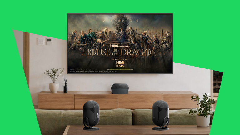 House of the Dragon Season 3