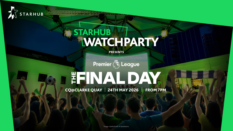 starhub-watchparty