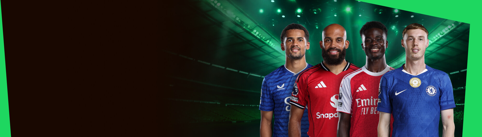 starhub-watchparty