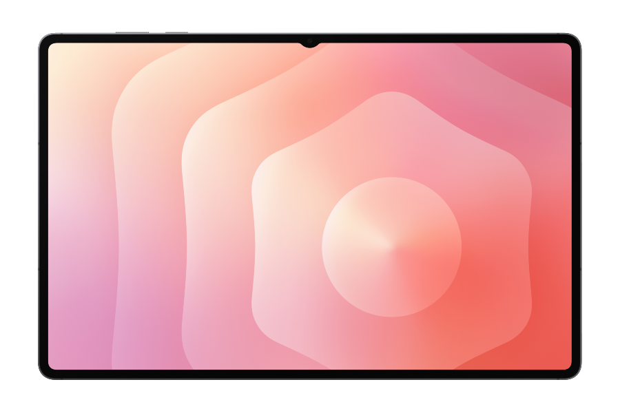 Tab S11 Ultra