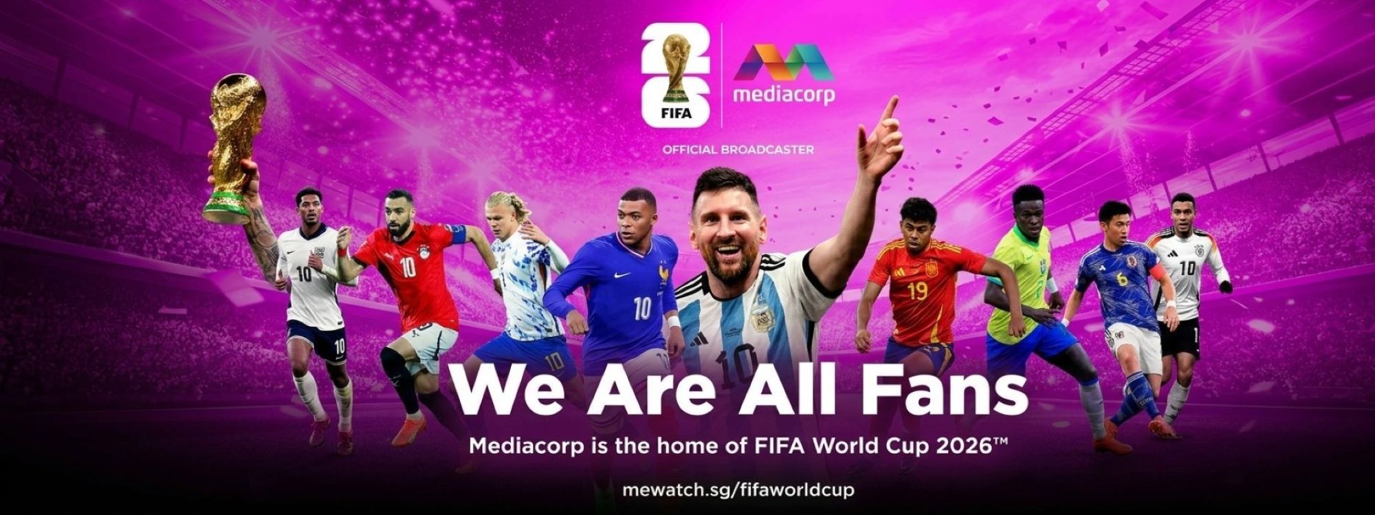 world-cup-2026-desktop